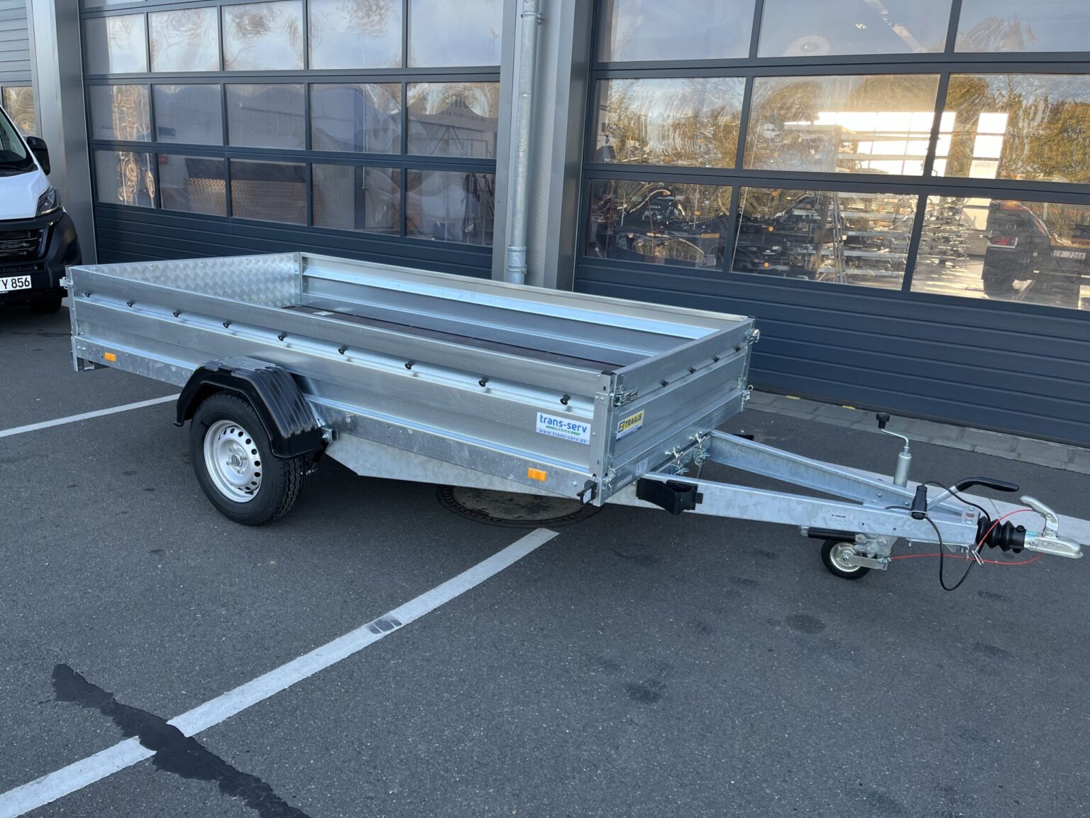 IMG 0941