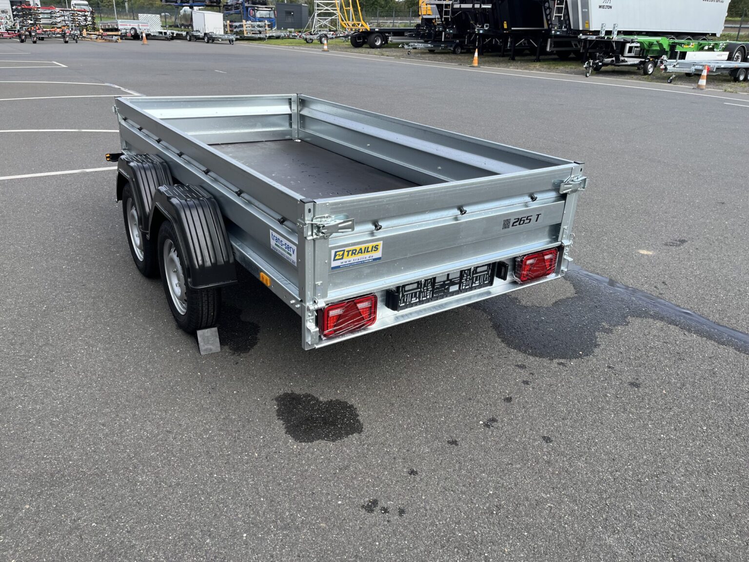 IMG 7252