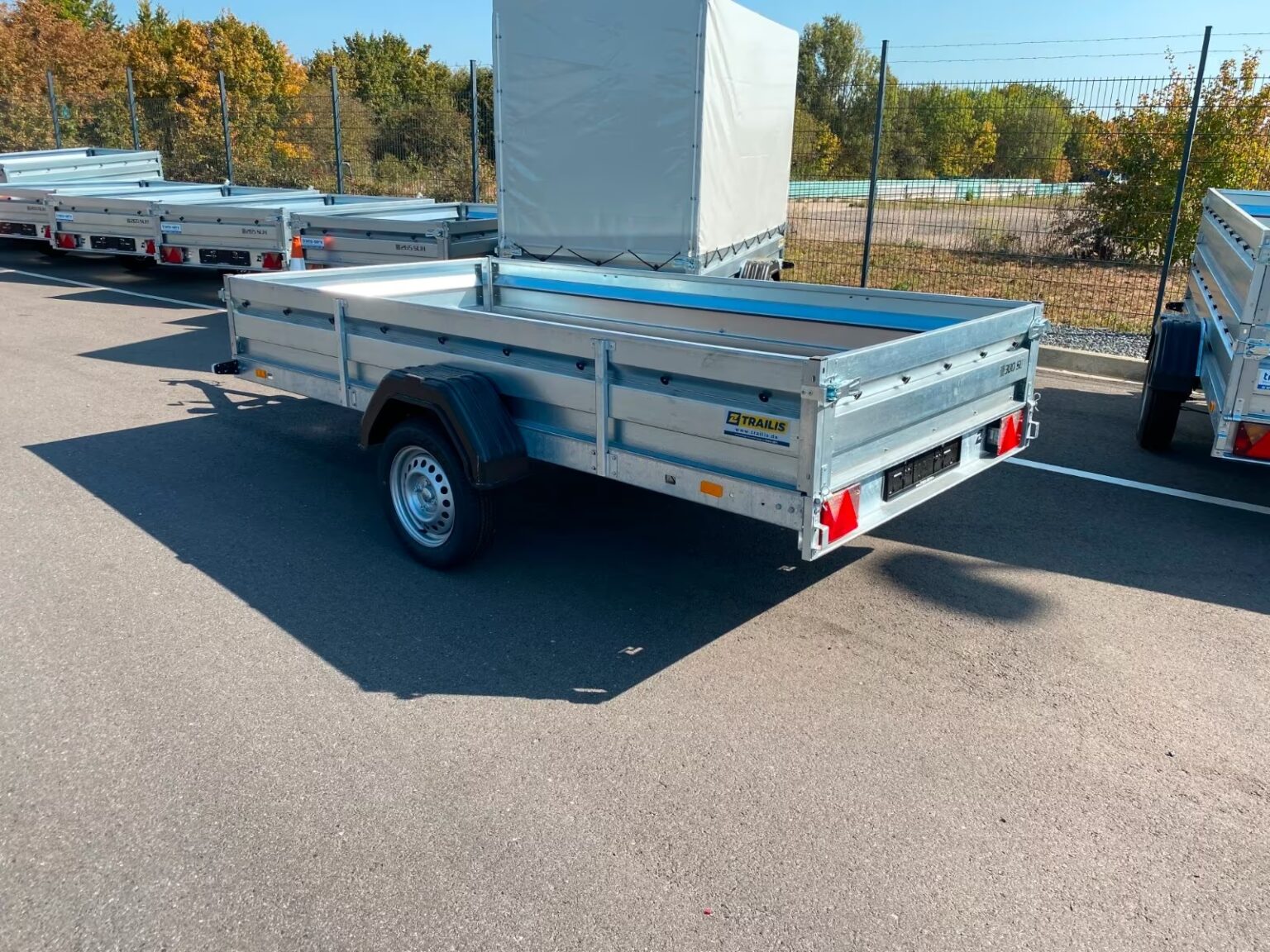 zaslaw 300 su trailis 05