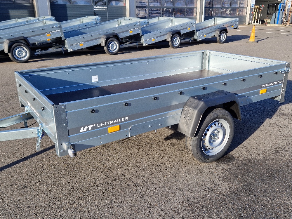 20251023 101534 resized