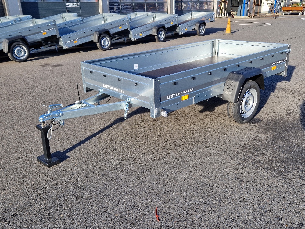 20251023 101545 resized