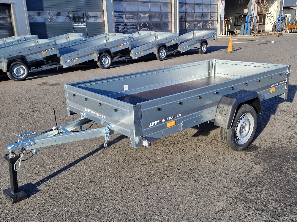 20251023 101610 resized