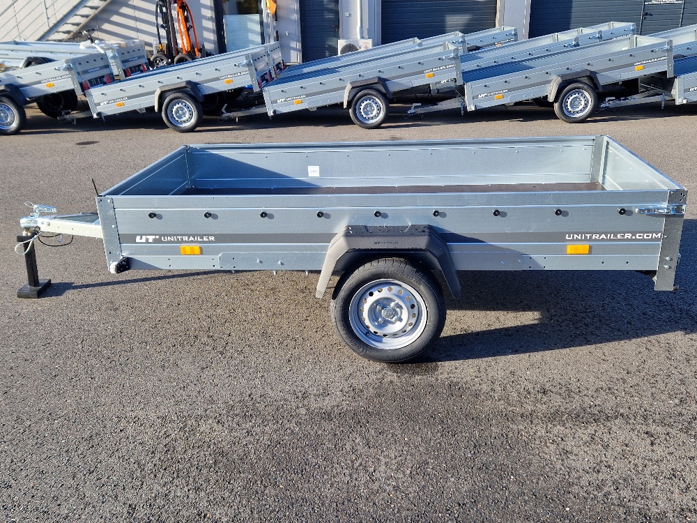 20251023 101622 resized