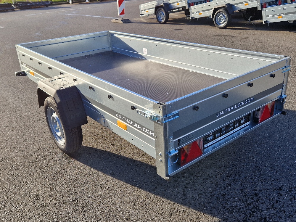 20251023 101631 resized