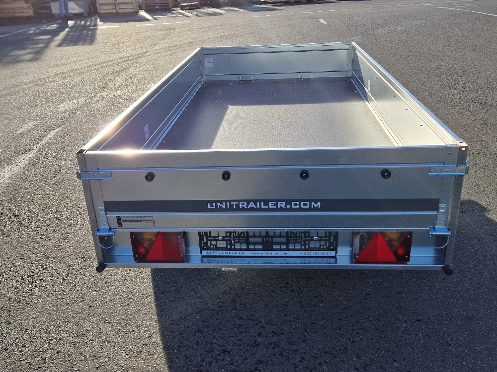 20251023 101638 resized