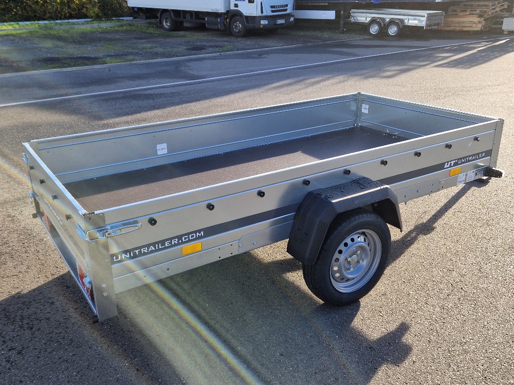 20251023 101646 resized