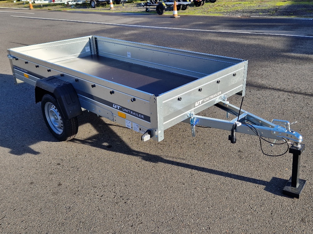 20251023 101656 resized