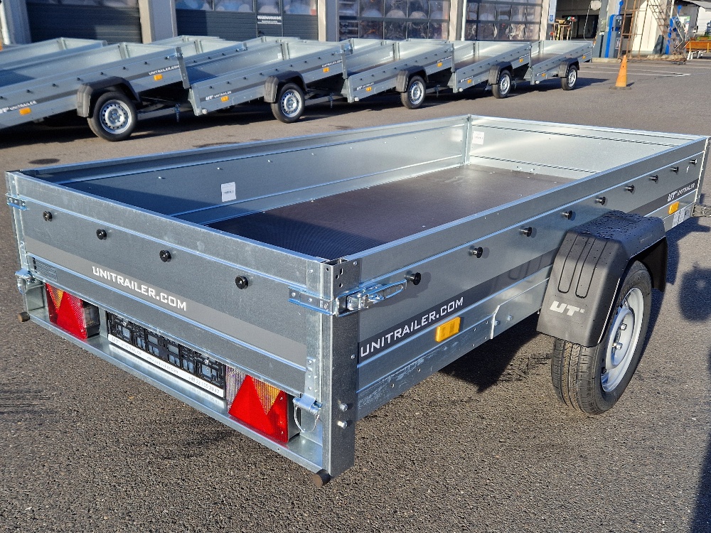 20251023 101823 resized