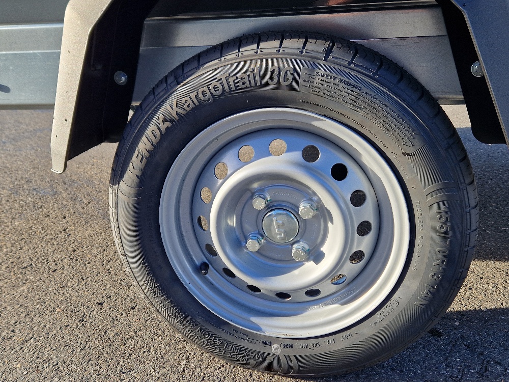 20251023 101832 resized