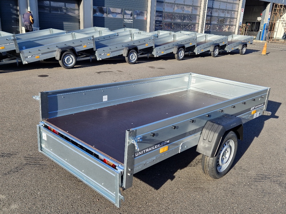 20251023 101918 resized