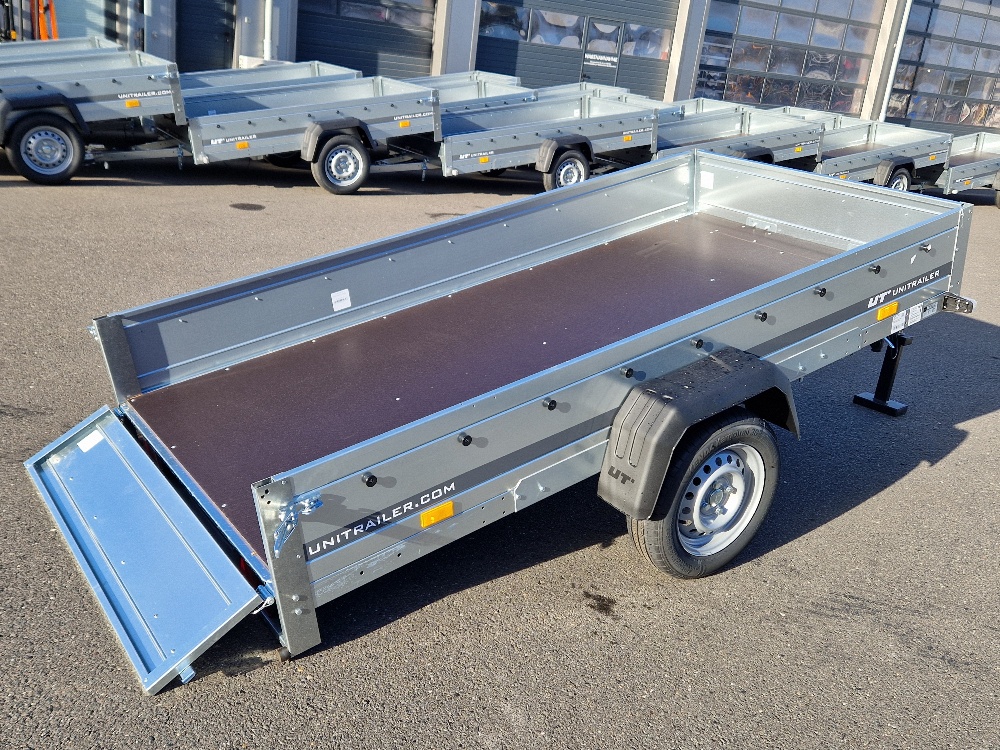 20251023 102020 resized