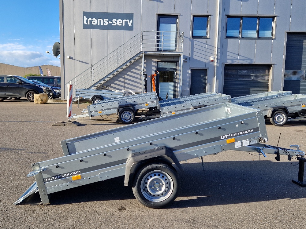 20251023 102026 resized