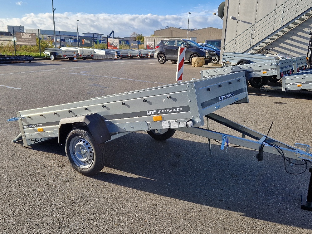 20251023 102033 resized