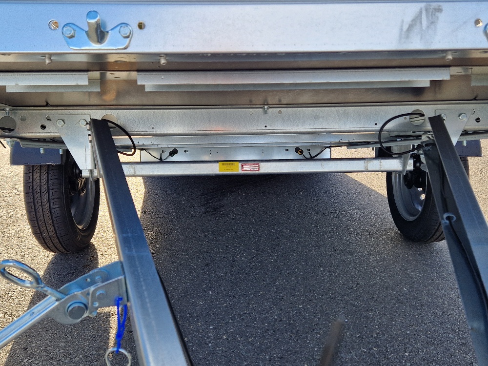 20251023 102041 resized