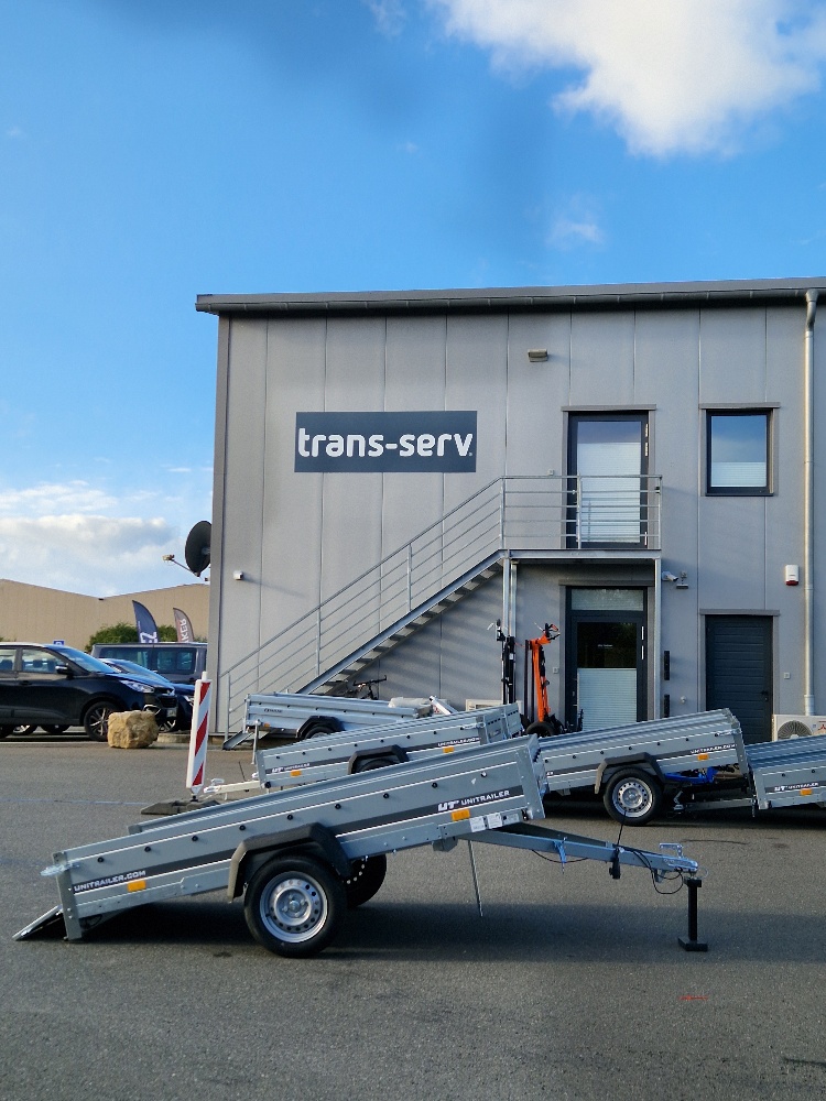 20251023 102107 resized