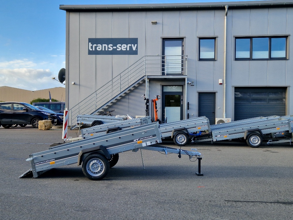 20251023 102112 resized