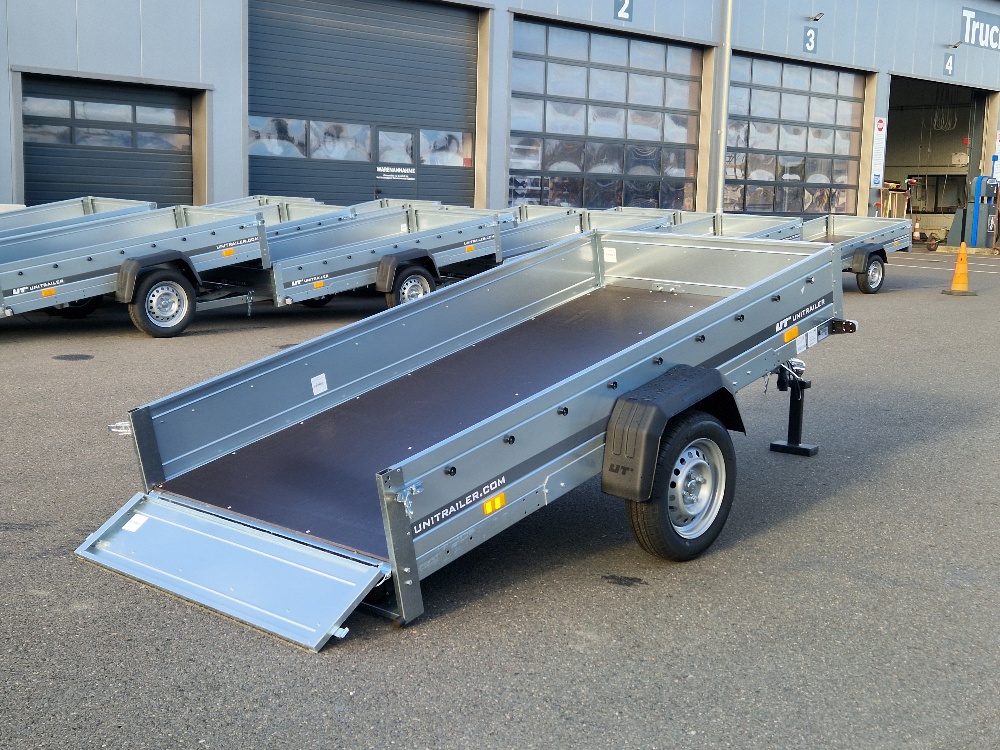 20251023 102135 resized