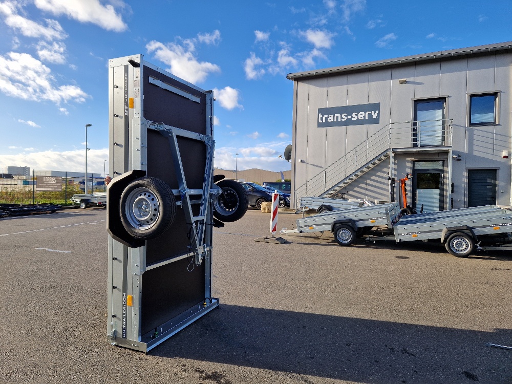 20251023 102357 resized