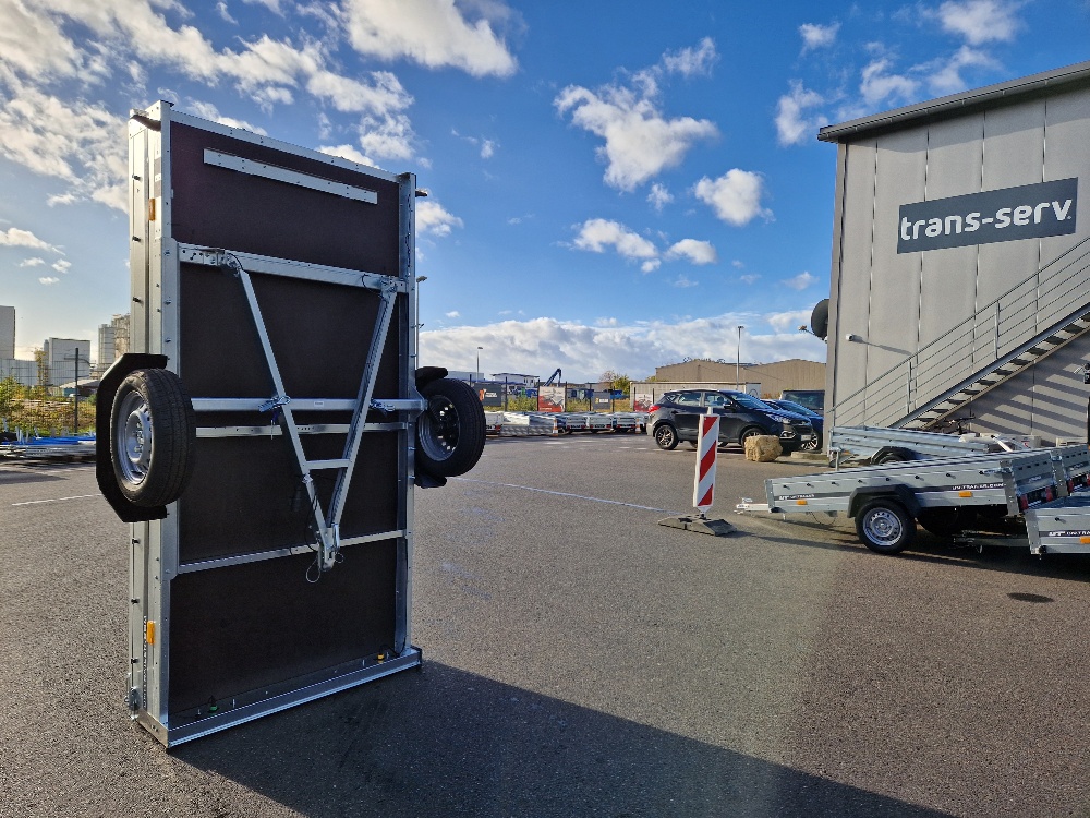 20251023 102403 resized