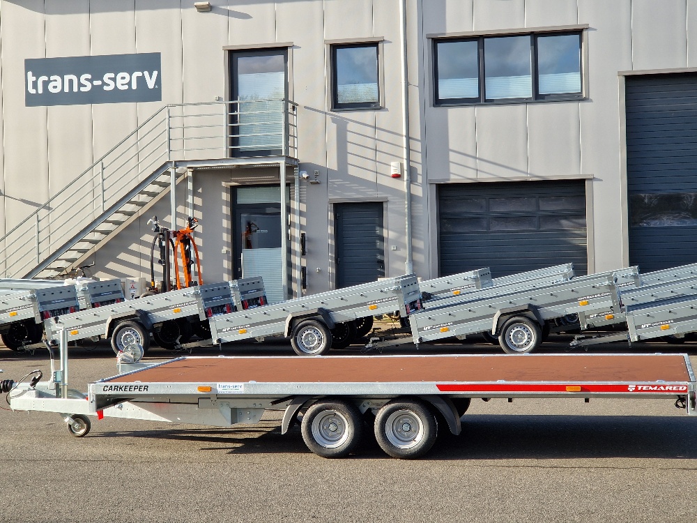 20251023 103237 resized 1