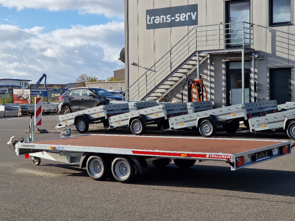 20251023 103300 resized 1