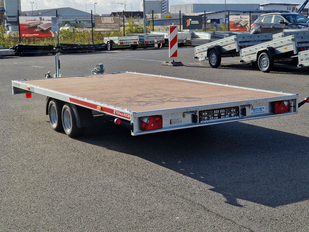 20251023 103308 resized 1