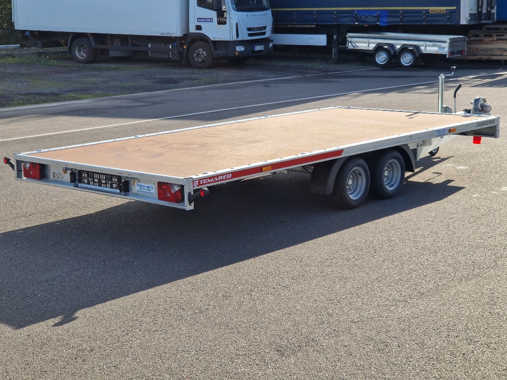 20251023 103338 resized 1