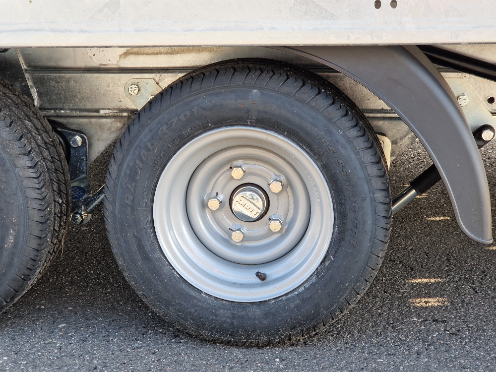 20251023 103349 resized 1