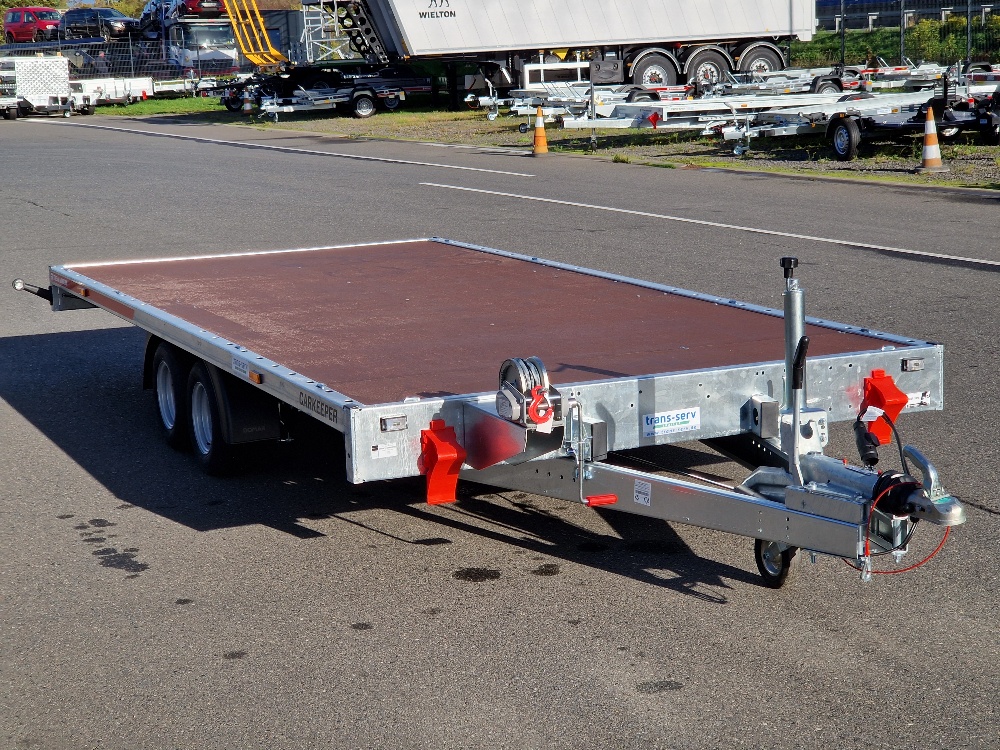 20251023 103402 resized