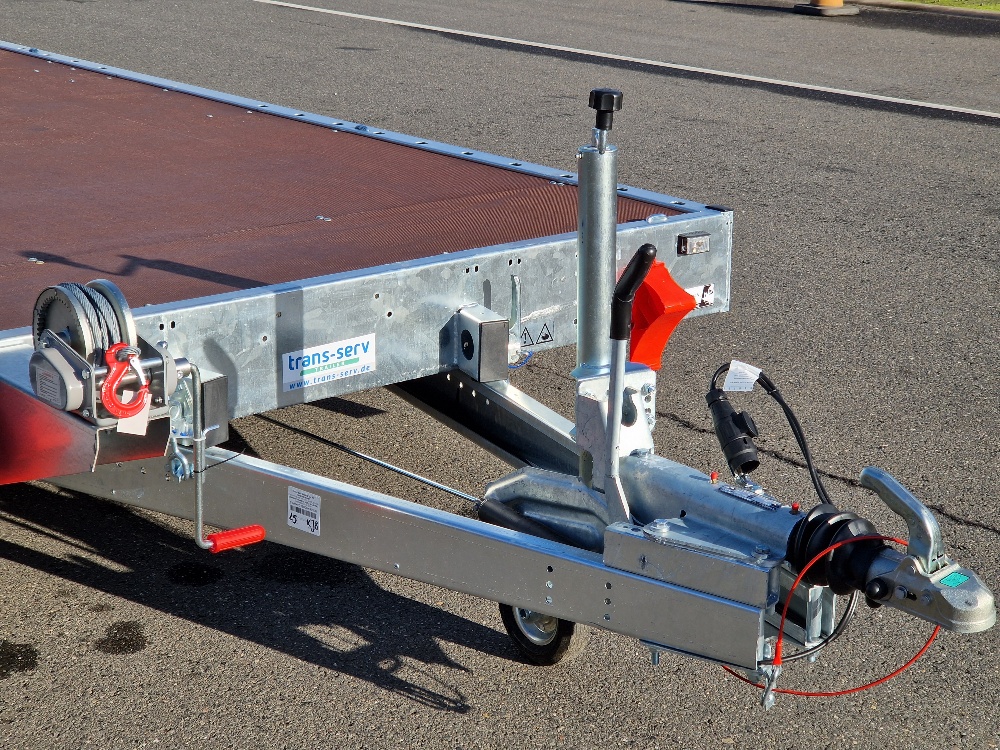 20251023 103419 resized