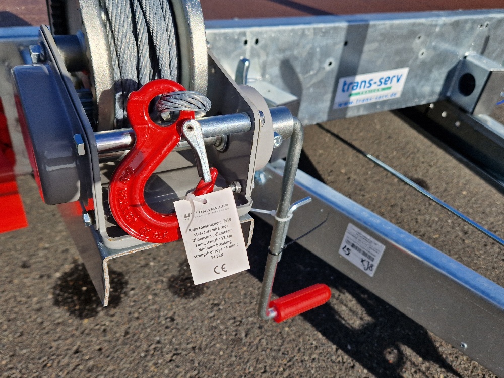 20251023 103435 resized