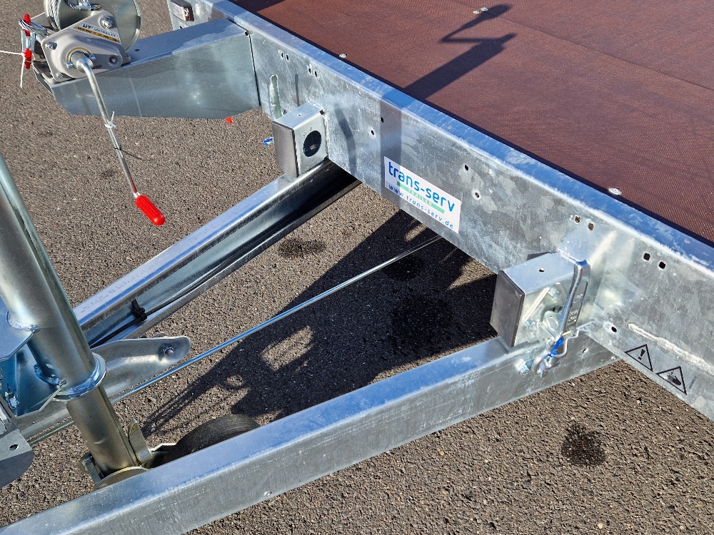 20251023 103501 resized