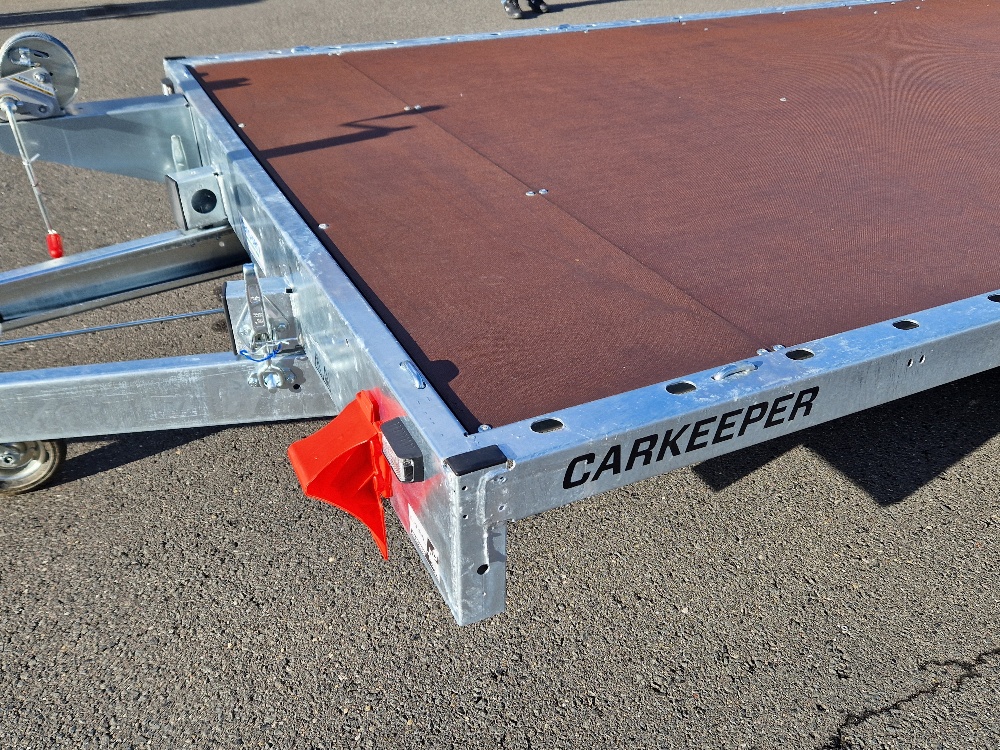 20251023 103506 resized