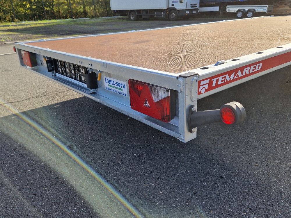 20251023 103633 resized