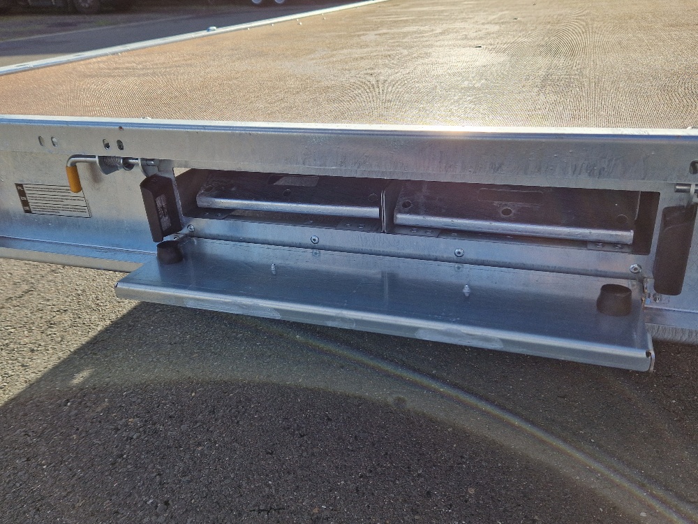 20251023 103653 resized