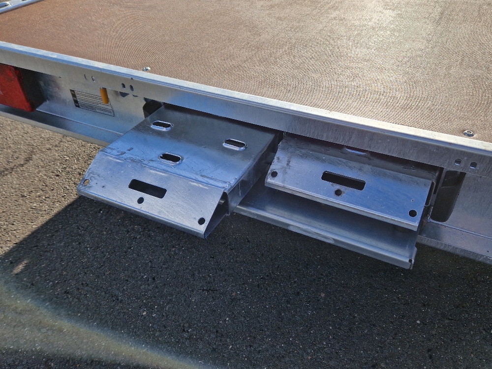 20251023 103705 resized