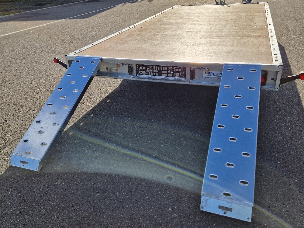 20251023 103723 resized