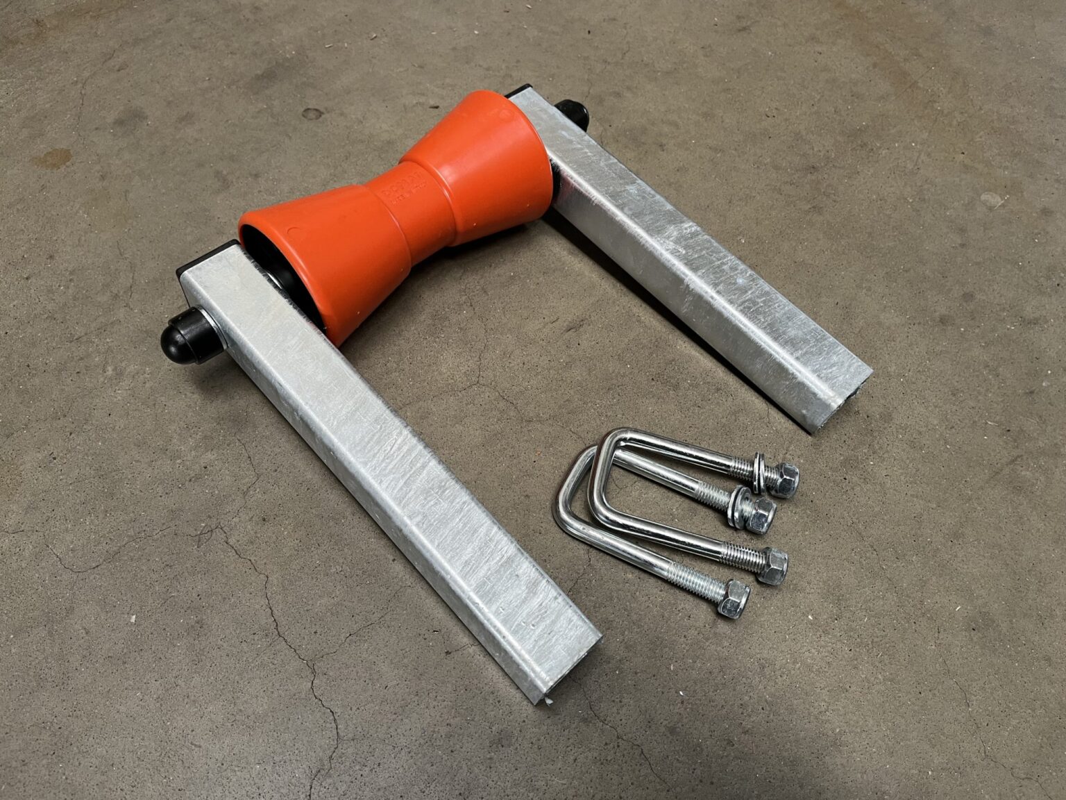 IMG 7915 e1760971132575