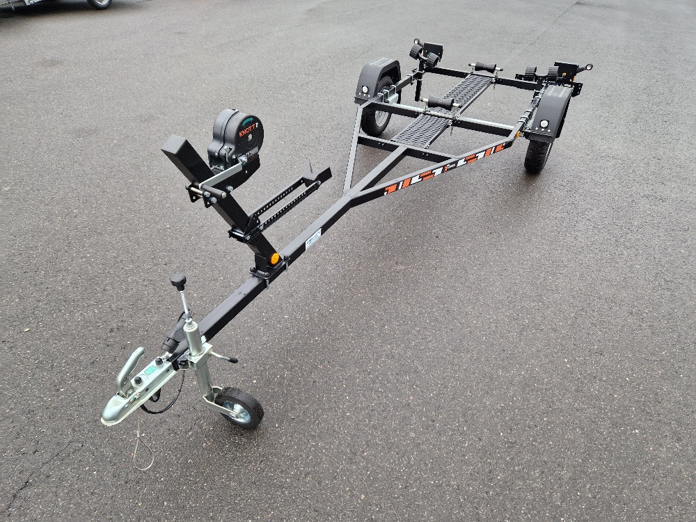 20251125 125417 resized