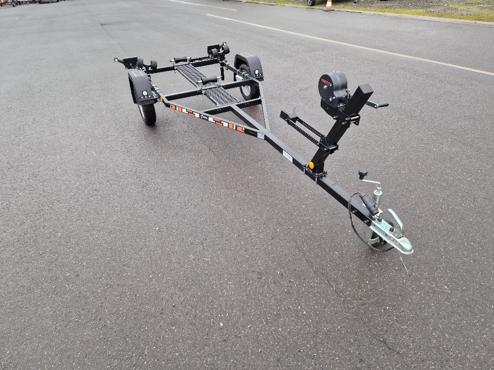 20251125 125423 resized