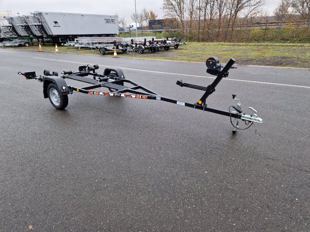 20251125 125435 resized