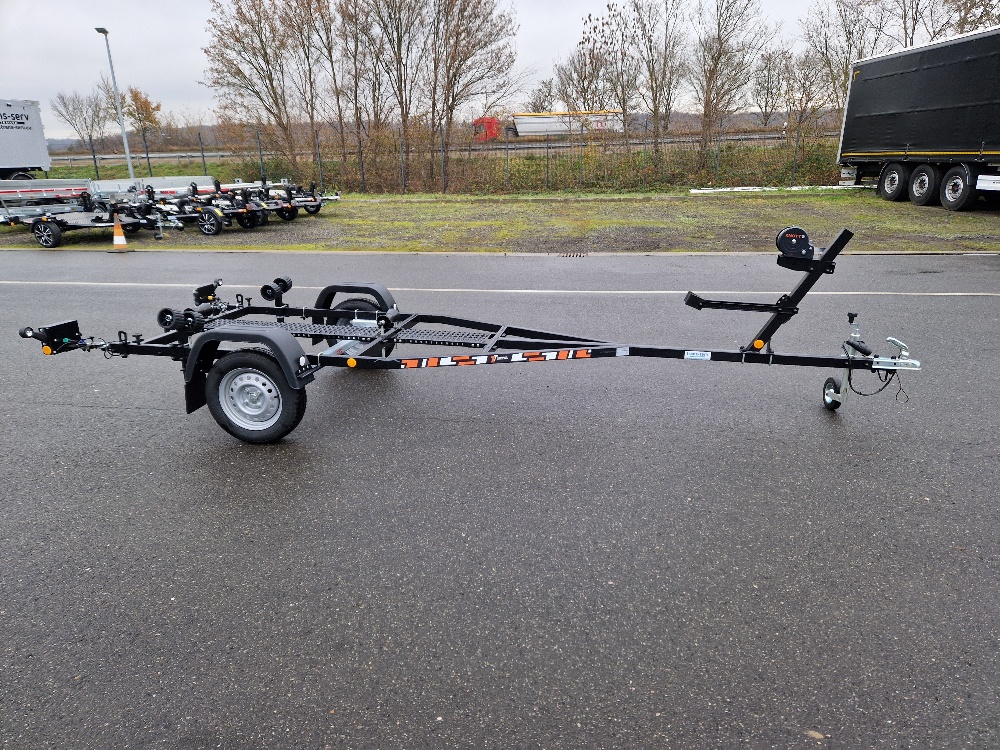 20251125 125441 resized