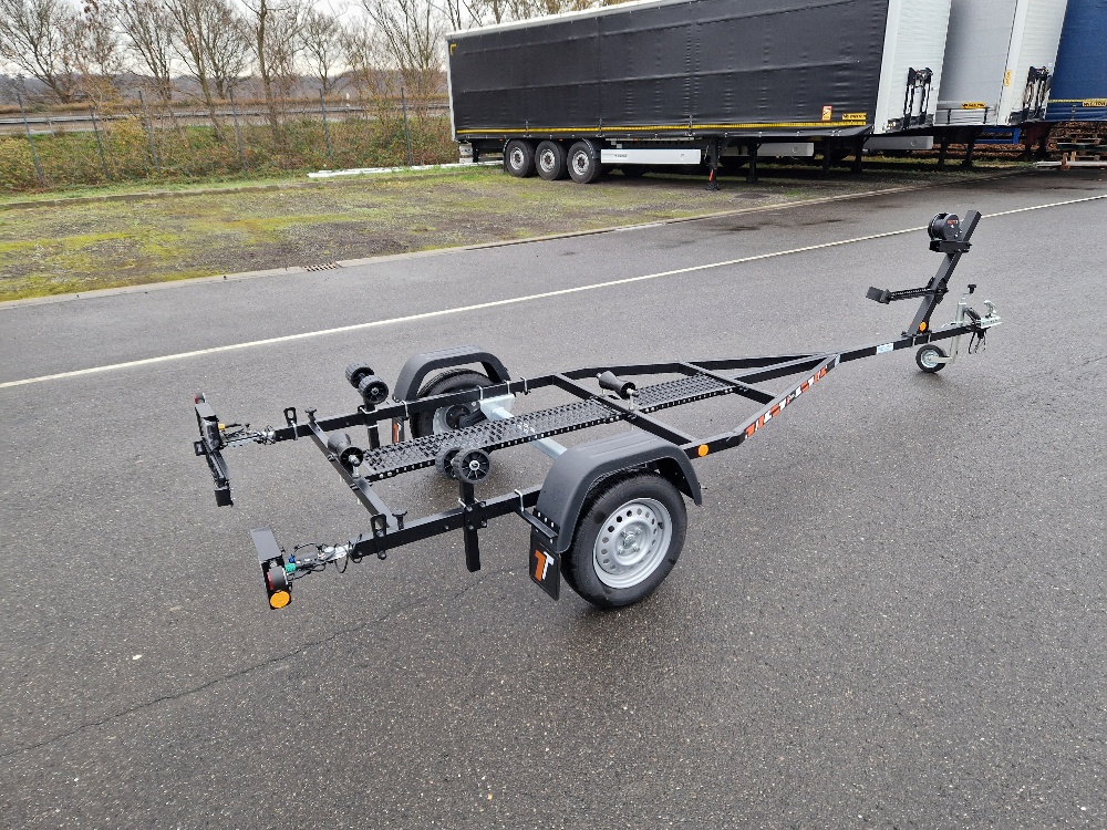 20251125 125448 resized