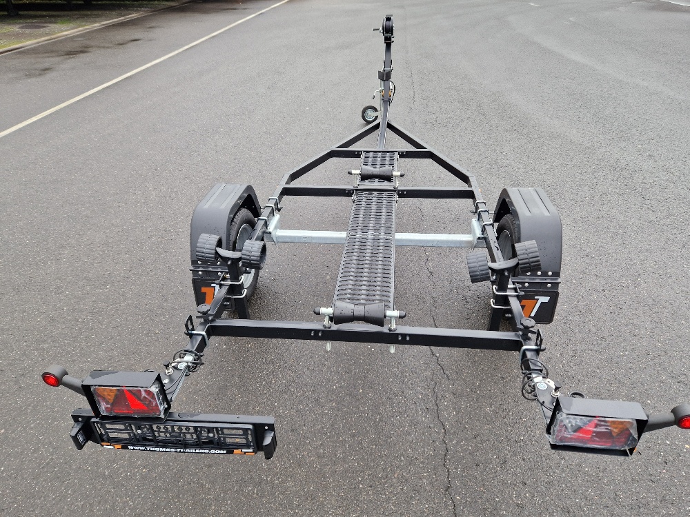 20251125 125459 resized