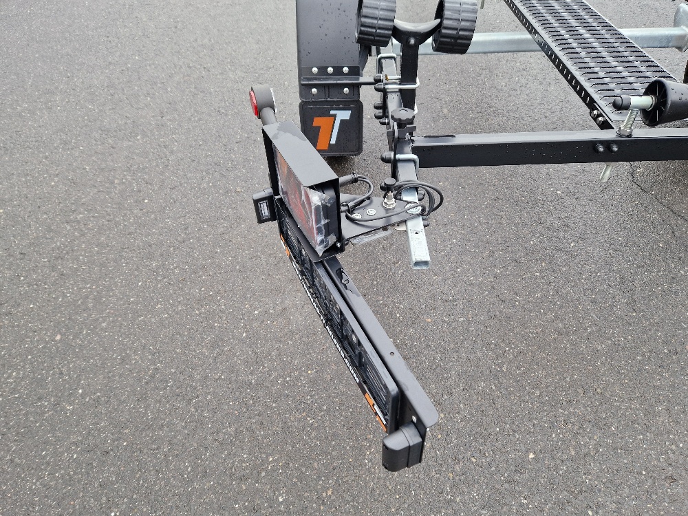 20251125 125514 resized