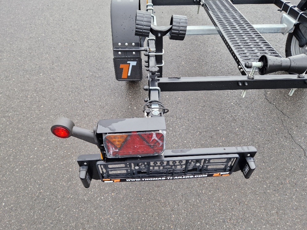 20251125 125523 resized