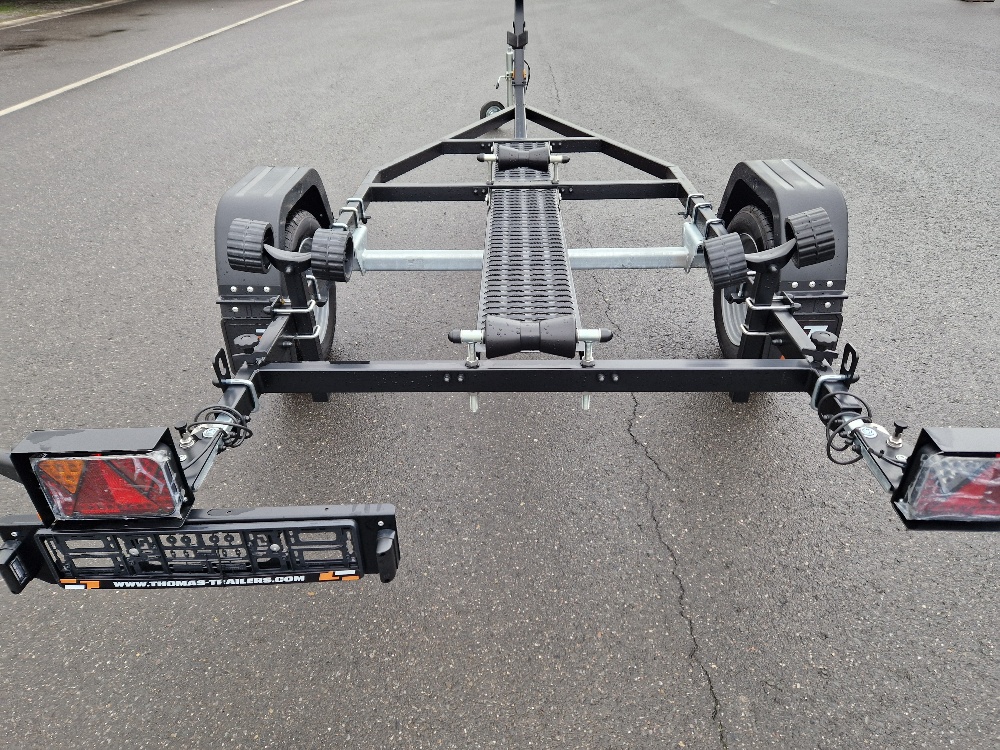 20251125 125535 resized