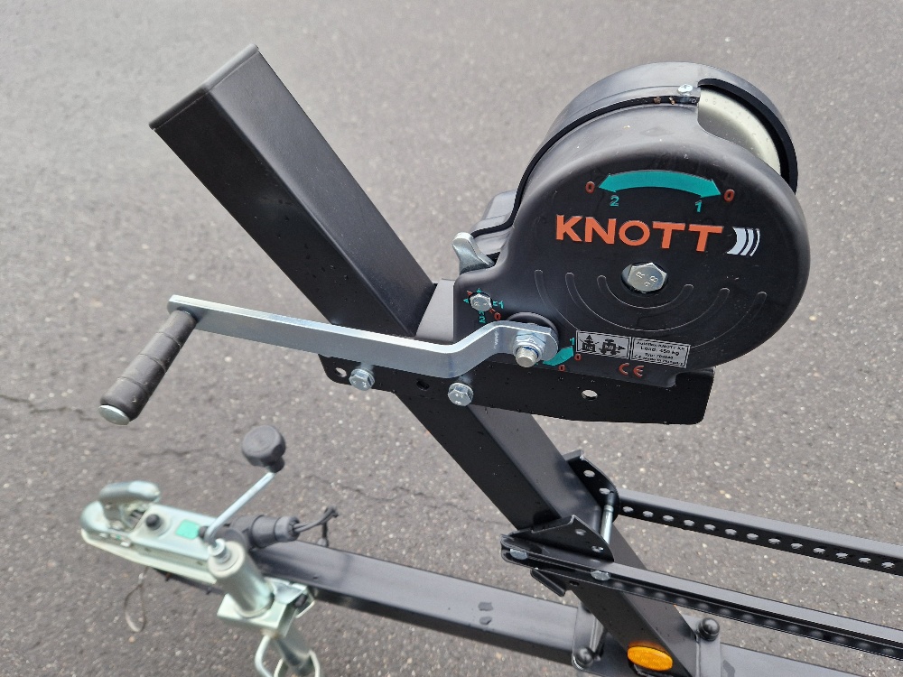 20251125 125554 resized