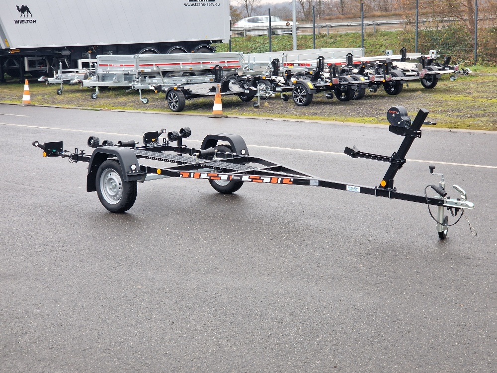 20251125 125624 resized