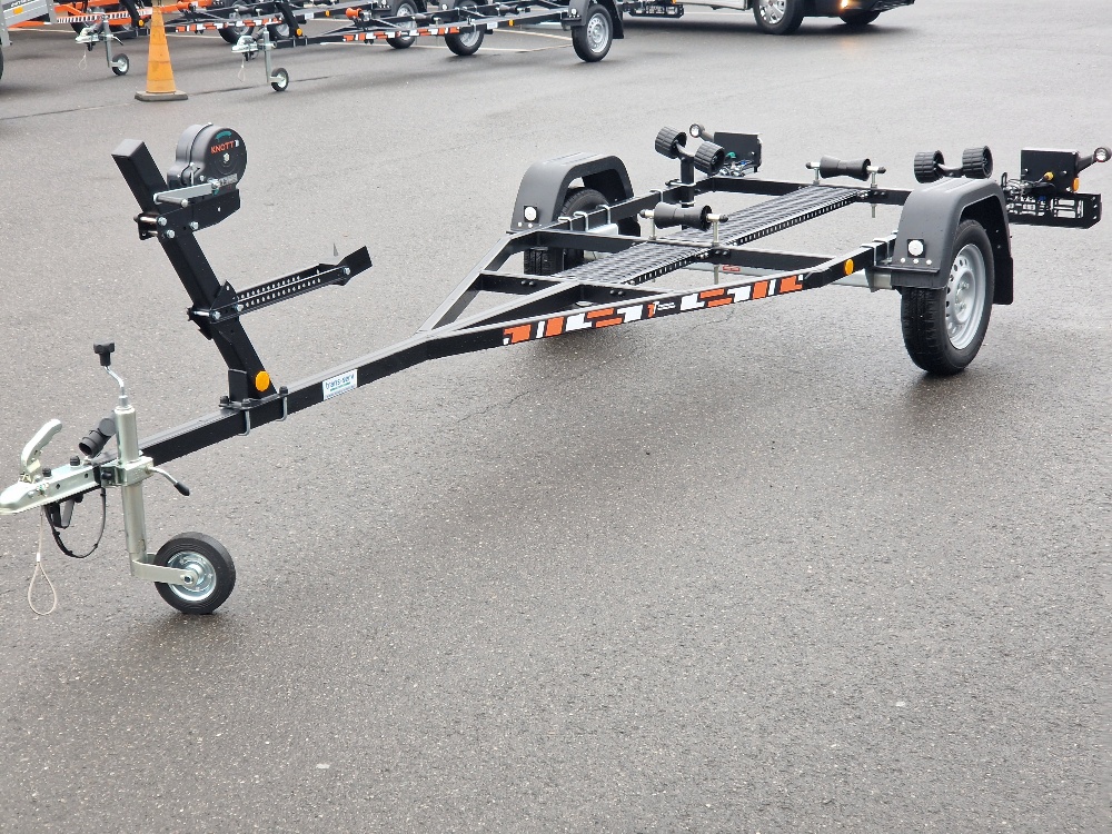 20251125 125651 resized